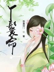 送你一朵小荷花
